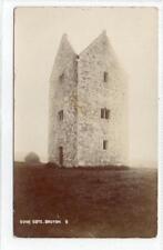 Dovecote bruton somerset for sale  Shipping to Ireland