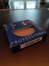 grauverlaufsfilter gebraucht kaufen grauverlaufsfilter gebraucht kaufen Ingelheim