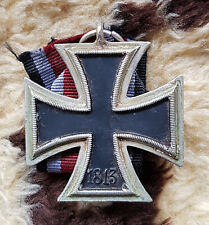 German iron cross for sale  UK