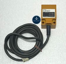 Interruptor de proximidade OMRON TL-N20MY2 220VAC comprar usado  Enviando para Brazil