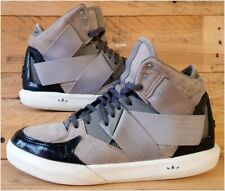 Adidas sneakers originals for sale  WATERLOOVILLE