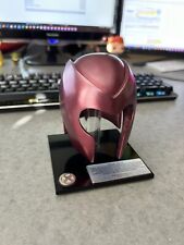 magneto helmet for sale  Tampa