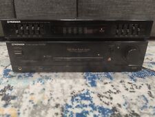 Pioneer 1510 stereo for sale  Decatur