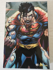 Cofanetto neal adams usato  Italia