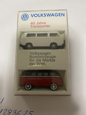 Modell autos vw gebraucht kaufen  Haßfurt