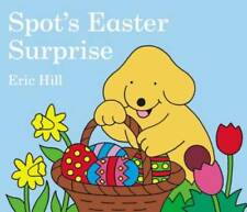 Spot easter surprise for sale  Montgomery