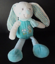 82. doudou peluche d'occasion  Bouvigny-Boyeffles