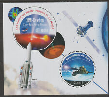 809135 nasa scientific for sale  Shipping to Ireland