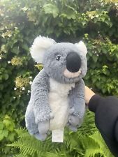Ikea sötast koala for sale  Shipping to Ireland