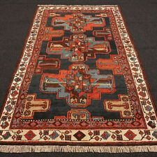 Oriental carpet koliai for sale  Shipping to Ireland