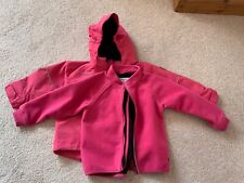 Polarn pyret pink for sale  BIRMINGHAM