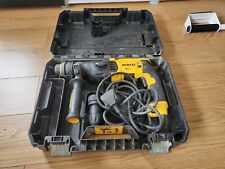 Dewalt d25134k for sale  LONDON