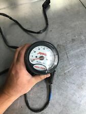Used, SEADOO  GTX GSX 787 tach for sale  Shipping to South Africa