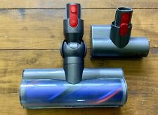 dyson tools for sale  TAIN