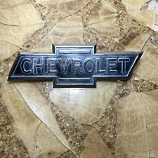Chevrolet truck bow for sale  North Platte