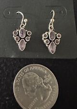 Artisan sterling silver for sale  Forest Grove