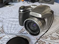 Fuji finepix s5700 for sale  NORTHAMPTON