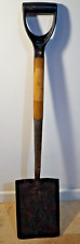 Vintage 1970 spear for sale  KENILWORTH