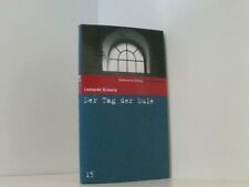 Tag eule krimibibliothek gebraucht kaufen  Berlin