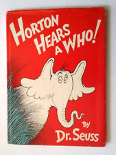 Horton hears 1954 for sale  Dayton