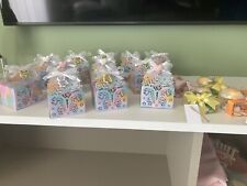 scatoline confetti usato  Modica