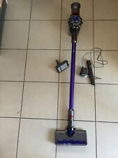 Dyson animal cordless for sale  UK