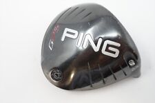 ping g25 for sale  Shipping to Ireland