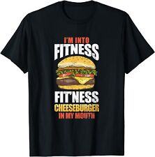 New funny fitness for sale  Hialeah