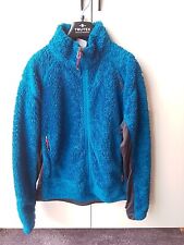 Tog24 fleece jacket for sale  CLITHEROE
