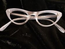 chanel eyeglass frames for sale  Port Chester
