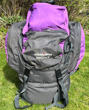 Karrimor new lynx for sale  BRADFORD