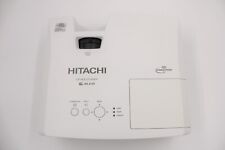 Hitachi wx3014wn wxga for sale  Jacksonville