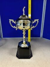 petanque trophy for sale  UK