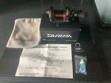 Diawa 7ht mag for sale  GOSPORT