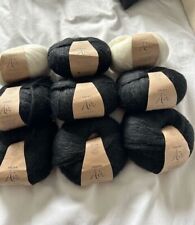 Drops air yarn for sale  SEVENOAKS