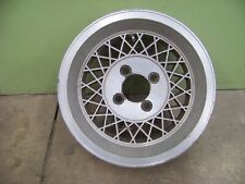 Appliance industries wheel for sale  South Holland