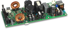 Pascal a/s U-PRO2SD Modulo Amplificatore 280 watt Classe D Modulo Potenza, usado comprar usado  Enviando para Brazil