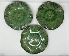 Arhaus lily pad for sale  Shipping to Ireland