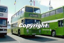Southern national 1122 for sale  FAREHAM