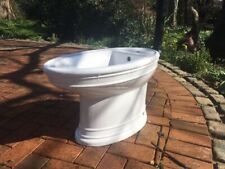 villeroy toilet for sale  ROMNEY MARSH