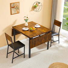 dining foldable table for sale  USA