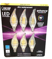 Feit electric led for sale  Orlando