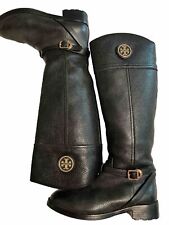 Tory burch riding for sale  Florence