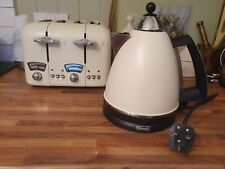 Longhi vintage style for sale  TONBRIDGE