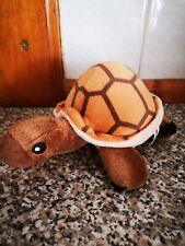 Zappi. plush tortoise. for sale  SOUTHPORT