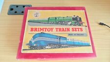 Bk609 brimtoy train for sale  BRISTOL