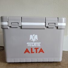 Tecate alta promotional for sale  Spring Branch