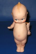 kewpie doll large for sale  Bonita Springs