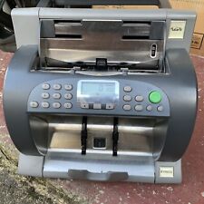 cash counting machine for sale  NOTTINGHAM