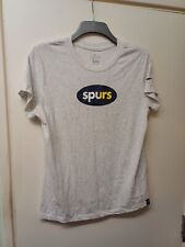 Spurs ladies shirt for sale  TILBURY